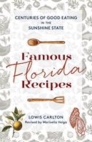   Famous Florida Recipes