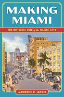   Making Miami