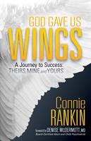   God Gave Us Wings