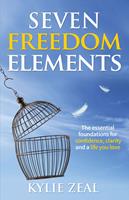   Seven Freedom Elements
