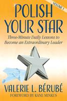   Polish Your Star