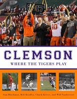   Clemson