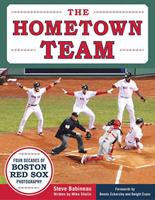   The Hometown Team