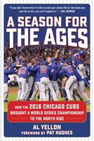   A Season for the Ages