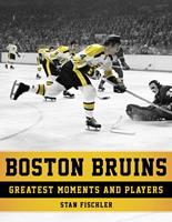   Boston Bruins