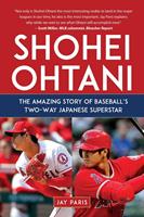   Shohei Ohtani