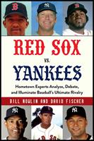   Red Sox vs. Yankees