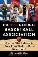   The (Inter) National Basketball Association