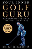  Your Inner Golf Guru