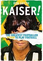   Kaiser!