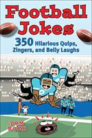   Football Jokes