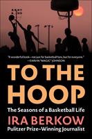   To the Hoop