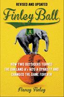   Finley Ball