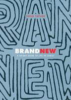  Brand New