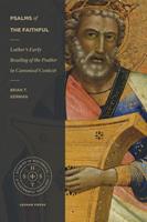   Psalms of the Faithful