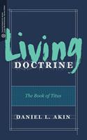   Living Doctrine