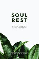   Soul Rest