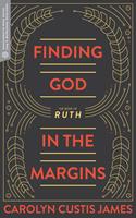   Finding God in the Margins