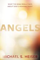   Angels