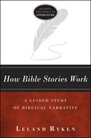   How Bible Stories Work
