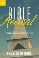   Bible Revival