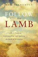   Follow the Lamb