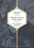   Honey from the Rock