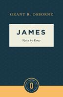   James Verse by Verse