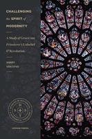   Challenging the Spirit of Modernity