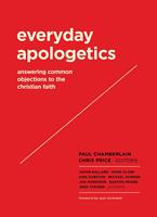   Everyday Apologetics