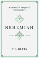   Nehemiah