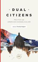   Dual Citizens