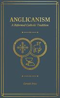   Anglicanism