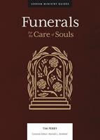   Funerals