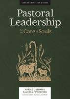   Pastoral Leadership