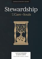   Stewardship