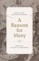  A Ransom for Many