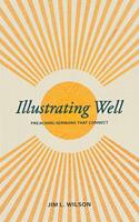   Illustrating Well