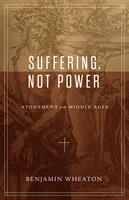  Suffering, not Power