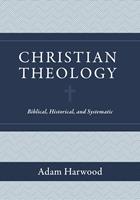   Christian Theology