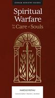   Spiritual Warfare