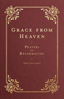   Grace from Heaven