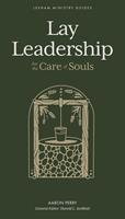   Lay Leadership