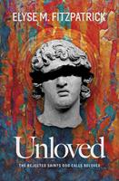   Unloved