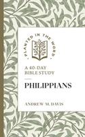   Philippians