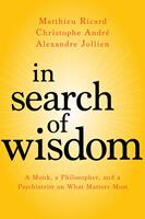   In Search of Wisdom