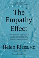   The Empathy Effect