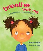  Breathe with Me