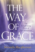   The Way of Grace