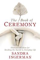  The Book of Ceremony